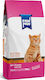 Pawpaw Kitten Chicken Dry Food for Young Cats with Chicken 15kg