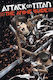 Attack On Titan, The Anime Guide