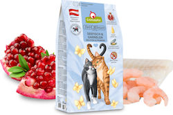 Granata Pet Foods Delicatessen Granata Pet Foods Delicatessen