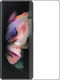 Pinwuyo Full Face Tempered Glass (Galaxy Z Fold 3)