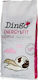 Dingonatura Dingo Energy & Fit 12kg Dry Food for Adult Dogs with Chicken and Rice