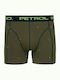 Petrol Industries men's boxer M-NOOS-BXR002