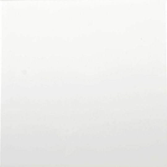 Kai Group Core Fliese Wand Küche / Bad 15x15cm Weiß