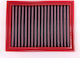 BMC Air Filter Filtru de aer pentru motociclete KTM 1190 Aventură 2013