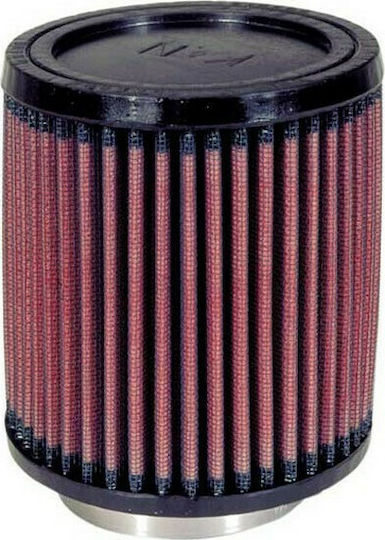 K&N Motorrad-Luftfilter Keeway Geschwindigkeit