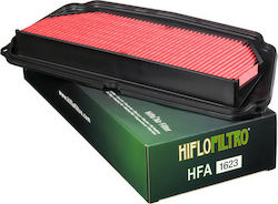 Hiflofiltro Motorcycle Air Filter for Honda CB 650