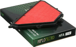 Hiflofiltro Motorcycle Air Filter for Honda X-ADV 750