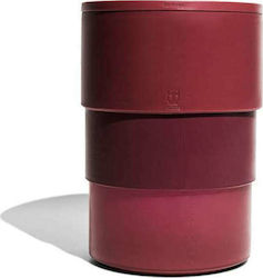 Zee-Dog Bowl Food & Water Slow Feeder 2lt