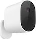 Xiaomi Mi IP Surveillance Camera Wi-Fi 1080p Fu...