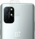 Kameraschutz Gehärtetes Glas für das OnePlus 8T 29964