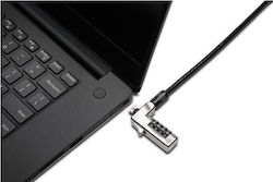 Kensington Kensington Lock K60600WW