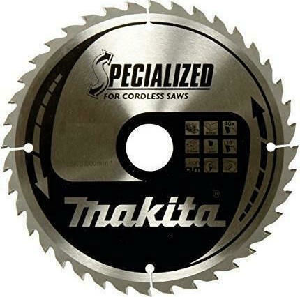 Makita B-33314 Slicer/Coarse Grater Disc Aluminum 250mm 1pcs