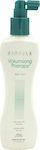 Farouk Therapy Volumizing Conditioner Volume 207ml