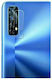 Smartfits Lens Camera Protection Tempered Glass for the Realme 7