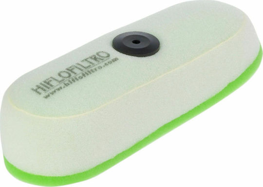 Hiflofiltro Motorcycle Air Filter for Husqvarna FS 450 Husaberg FC 470/501/600