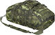 MFH Travel Rucsac Militar Călătorie Multicamere...