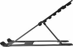 Neomounts Βάση Στήριξης (NSLS085BLACK)
