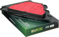 Hiflofiltro Motorcycle Air Filter for Kawasaki Z900 RS 2018-2020