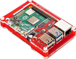 Pimoroni 