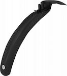 Force Splash 89919 Front Bicycle Mudguard