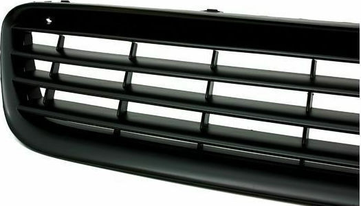 Dekorative Auto Maske Audi A3