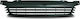 Dekorative Auto-Maske Volkswagen T4 / Transporter BMW F30 / M3