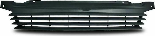 Dekorative Auto-Maske Volkswagen T4 / Transporter BMW F30 / M3