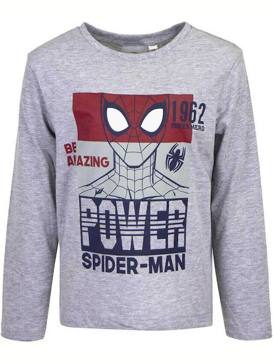 Marvel