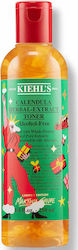 Kiehl's Calendula Herbal Extract Toner 250ml