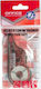 Office Products Korrekturband 1Stück
