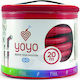Fitt Yoyo Go Garden Hose Pipe Set 1/4 20m
