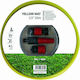 Fitt Furtun de grădină Udare Set Yellow Mat 1/2" 20m