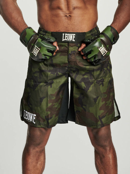Leone AB954 Camo