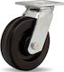 Ruotec 502.000.015.100 Wheel 100x50mm x50mm
