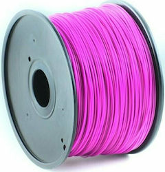 Gembird Filament Pentru Imprimante 3D HIPS 3.0m...