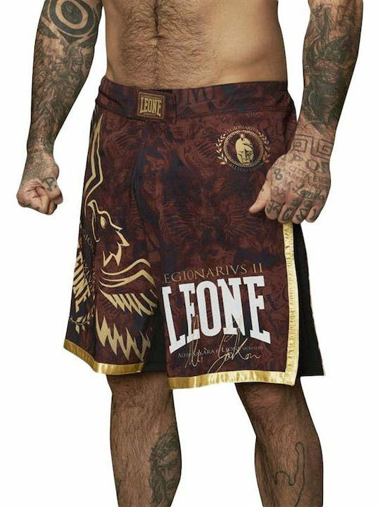Leone AB790