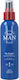Hairspray 177ml