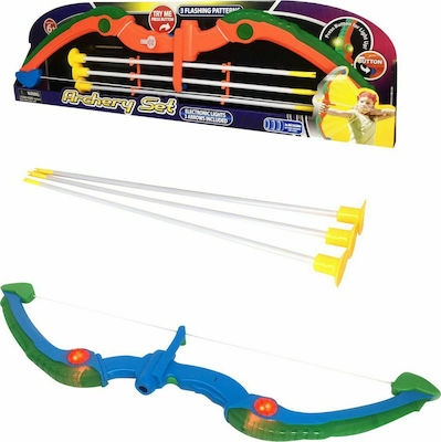 ToyMarkt Kids' Bow