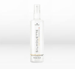 Schwarzkopf Silhouette 200ml Schwarzkopf Silhouette 200ml