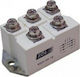 ZNL ZNL Bridge MDS100-16