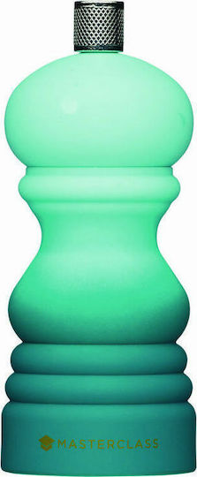Kitchen Craft Χειροκίνητος Μύλος Πιπεριού 12cm