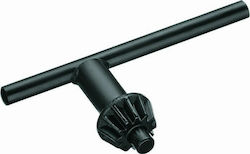 Stanley STA66341 Κλειδί Τσοκ Φ13mm