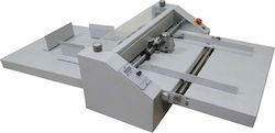 Cpc 480 Tabletop Creasing Machine