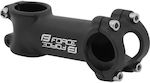 Force 30621 Bicycle Handlebar Stem