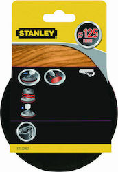 Stanley Quick Fit Base Drill 125mm