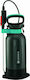 Gardena Pressure Sprayer with Capacity 5lt in Black color