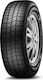 Vredestein Comtrac 2 Winter+ 225/70R15 112E-Commerce-Website Winter Reifen für Leicht-Lkw