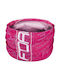 Force Cycling Neck Warmer Pink