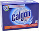 Calgon Washing Machine Cleaner in Tablets 8 caps