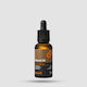 Beviro Λάδι Περιποίησης για Γένια Cinnamon Season 30ml
